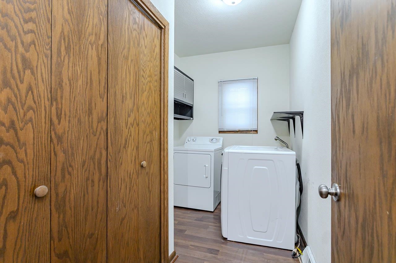 207 RADTKE STREET, Schofield, Wisconsin 54476, 3 Bedrooms Bedrooms, ,2 BathroomsBathrooms,Residential,For Sale,207 RADTKE STREET,22601826
