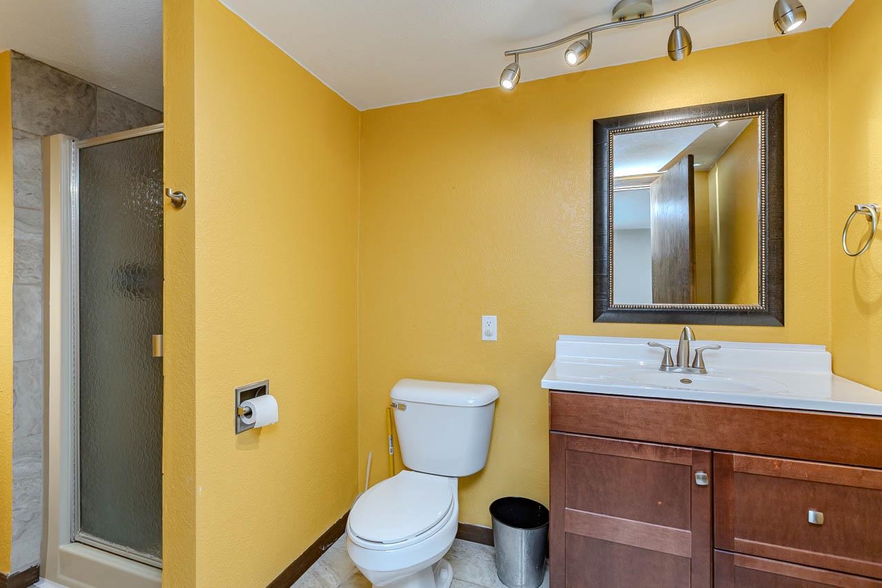 207 RADTKE STREET, Schofield, Wisconsin 54476, 3 Bedrooms Bedrooms, ,2 BathroomsBathrooms,Residential,For Sale,207 RADTKE STREET,22601826