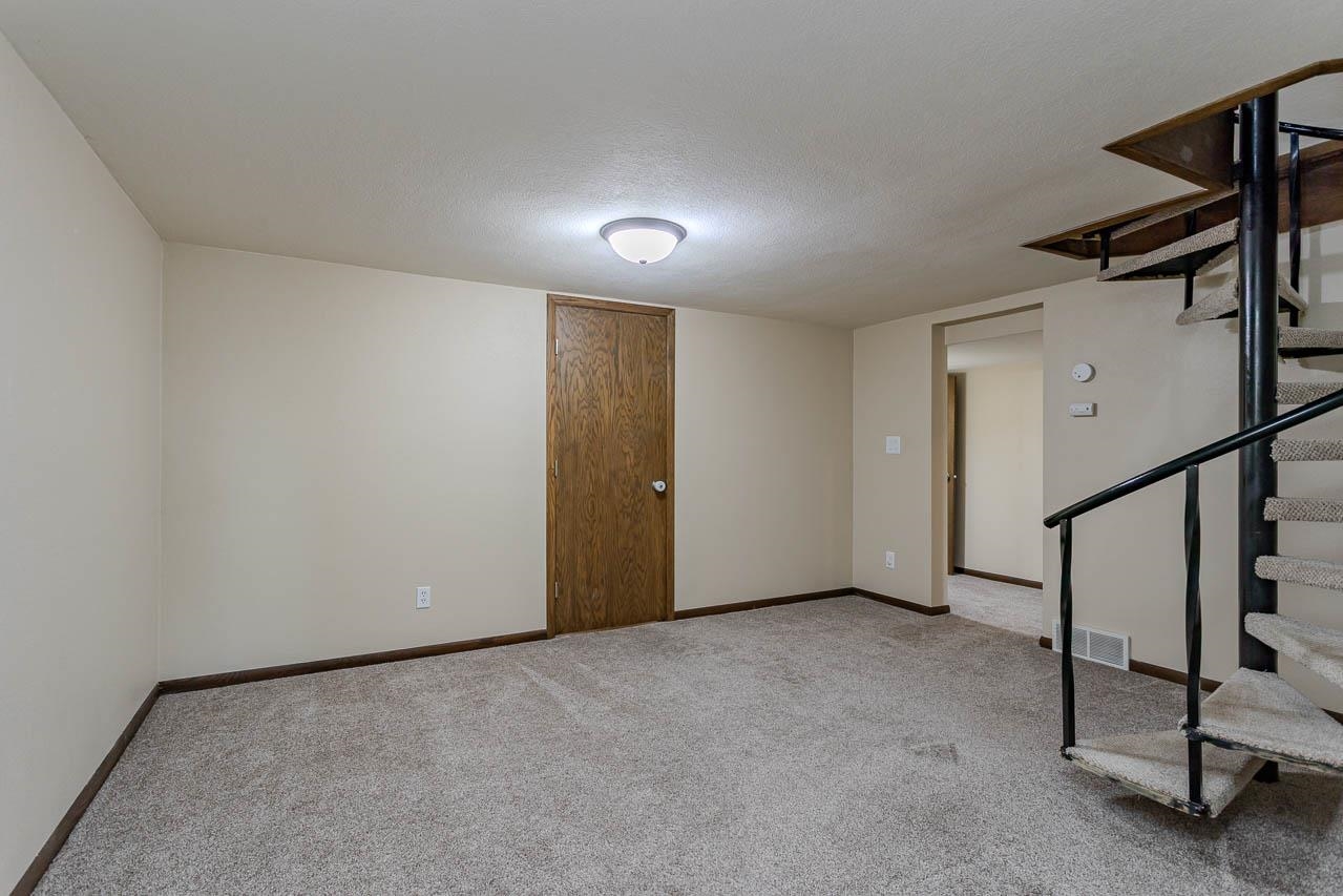 207 RADTKE STREET, Schofield, Wisconsin 54476, 3 Bedrooms Bedrooms, ,2 BathroomsBathrooms,Residential,For Sale,207 RADTKE STREET,22601826