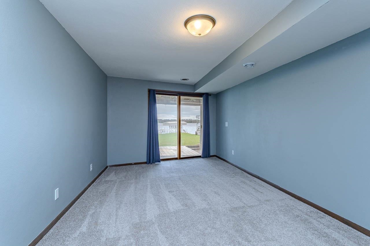 207 RADTKE STREET, Schofield, Wisconsin 54476, 3 Bedrooms Bedrooms, ,2 BathroomsBathrooms,Residential,For Sale,207 RADTKE STREET,22601826