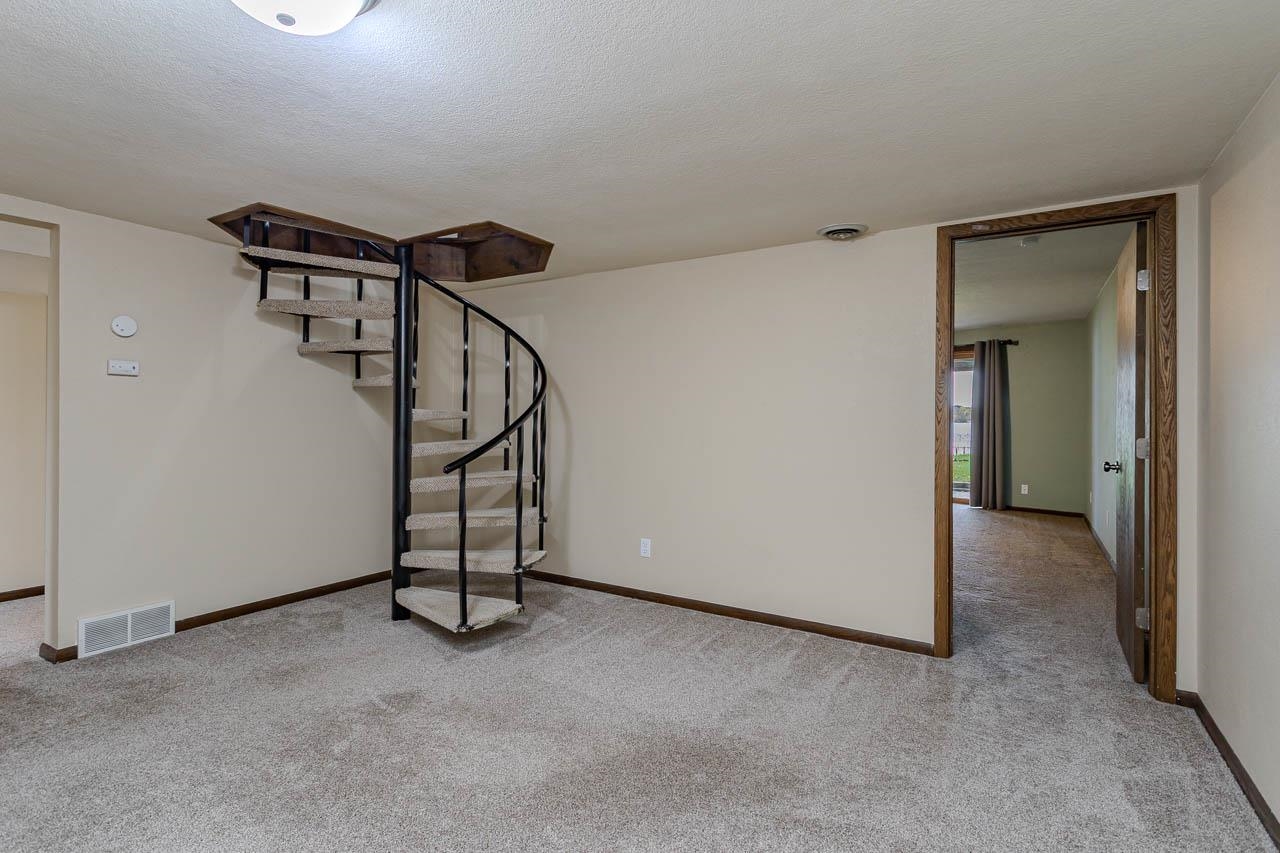 207 RADTKE STREET, Schofield, Wisconsin 54476, 3 Bedrooms Bedrooms, ,2 BathroomsBathrooms,Residential,For Sale,207 RADTKE STREET,22601826