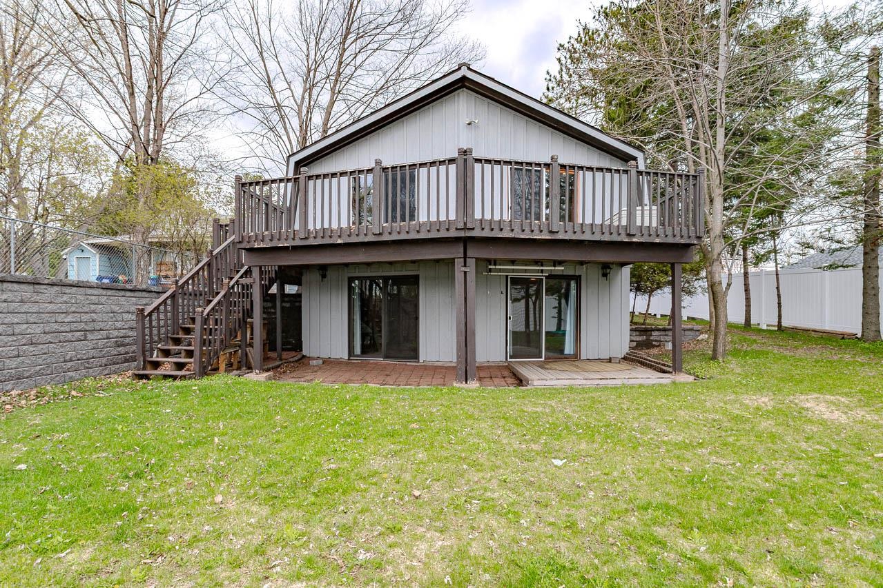 207 RADTKE STREET, Schofield, Wisconsin 54476, 3 Bedrooms Bedrooms, ,2 BathroomsBathrooms,Residential,For Sale,207 RADTKE STREET,22601826
