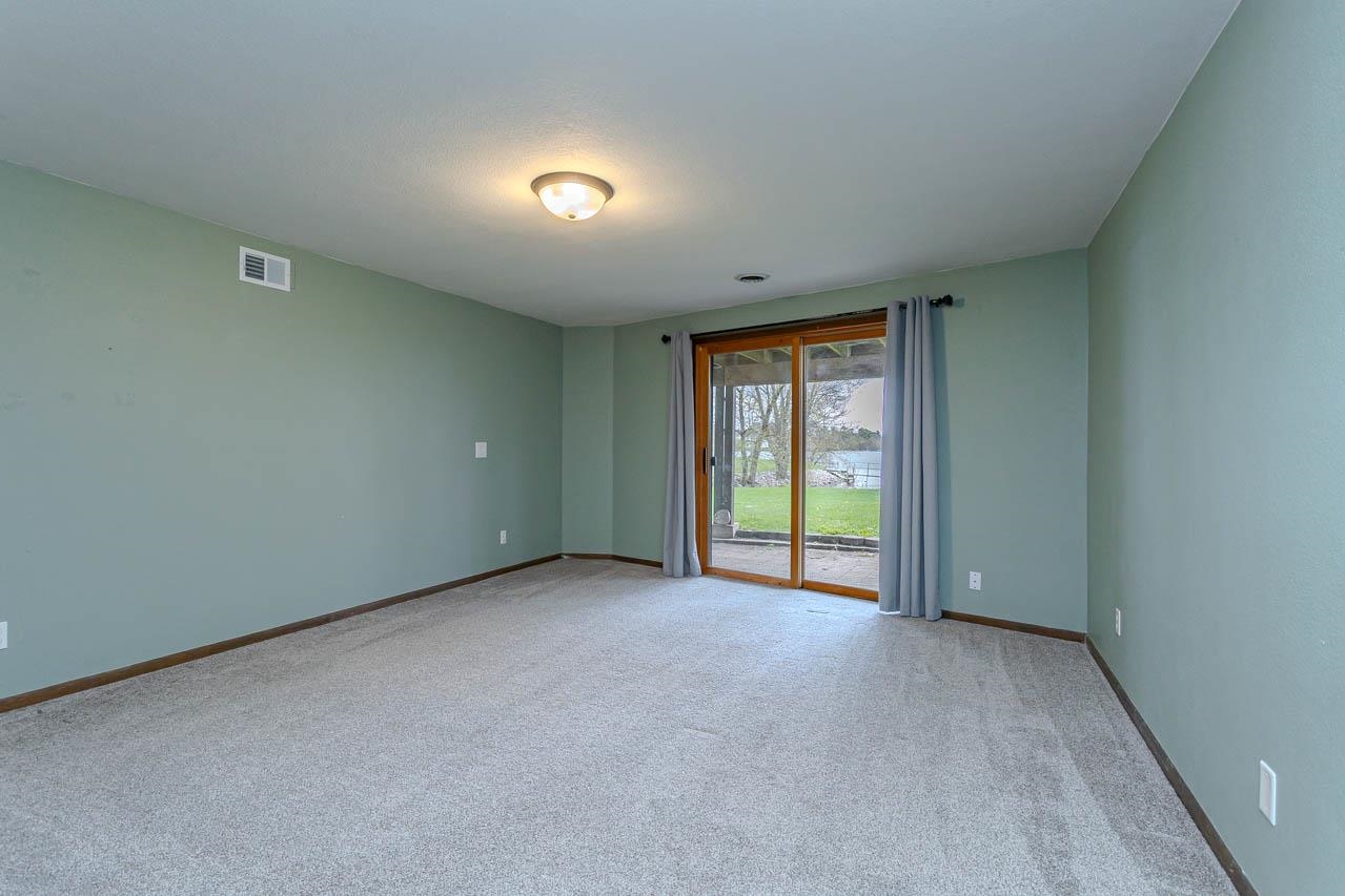 207 RADTKE STREET, Schofield, Wisconsin 54476, 3 Bedrooms Bedrooms, ,2 BathroomsBathrooms,Residential,For Sale,207 RADTKE STREET,22601826