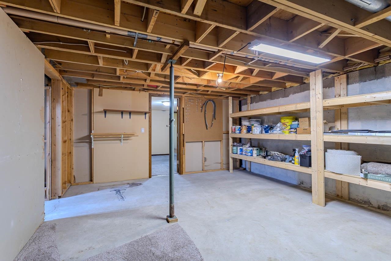 207 RADTKE STREET, Schofield, Wisconsin 54476, 3 Bedrooms Bedrooms, ,2 BathroomsBathrooms,Residential,For Sale,207 RADTKE STREET,22601826
