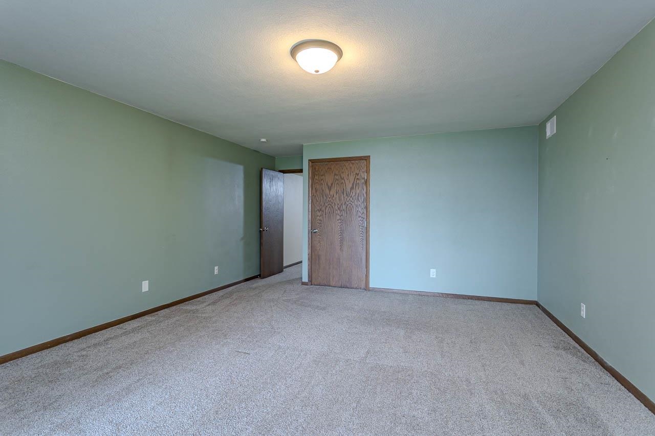 207 RADTKE STREET, Schofield, Wisconsin 54476, 3 Bedrooms Bedrooms, ,2 BathroomsBathrooms,Residential,For Sale,207 RADTKE STREET,22601826