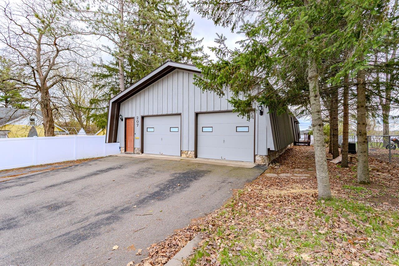 207 RADTKE STREET, Schofield, Wisconsin 54476, 3 Bedrooms Bedrooms, ,2 BathroomsBathrooms,Residential,For Sale,207 RADTKE STREET,22601826