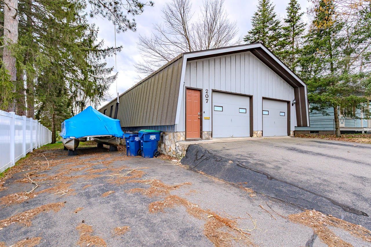 207 RADTKE STREET, Schofield, Wisconsin 54476, 3 Bedrooms Bedrooms, ,2 BathroomsBathrooms,Residential,For Sale,207 RADTKE STREET,22601826