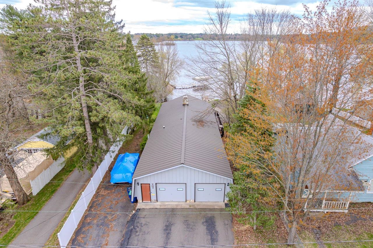 207 RADTKE STREET, Schofield, Wisconsin 54476, 3 Bedrooms Bedrooms, ,2 BathroomsBathrooms,Residential,For Sale,207 RADTKE STREET,22601826