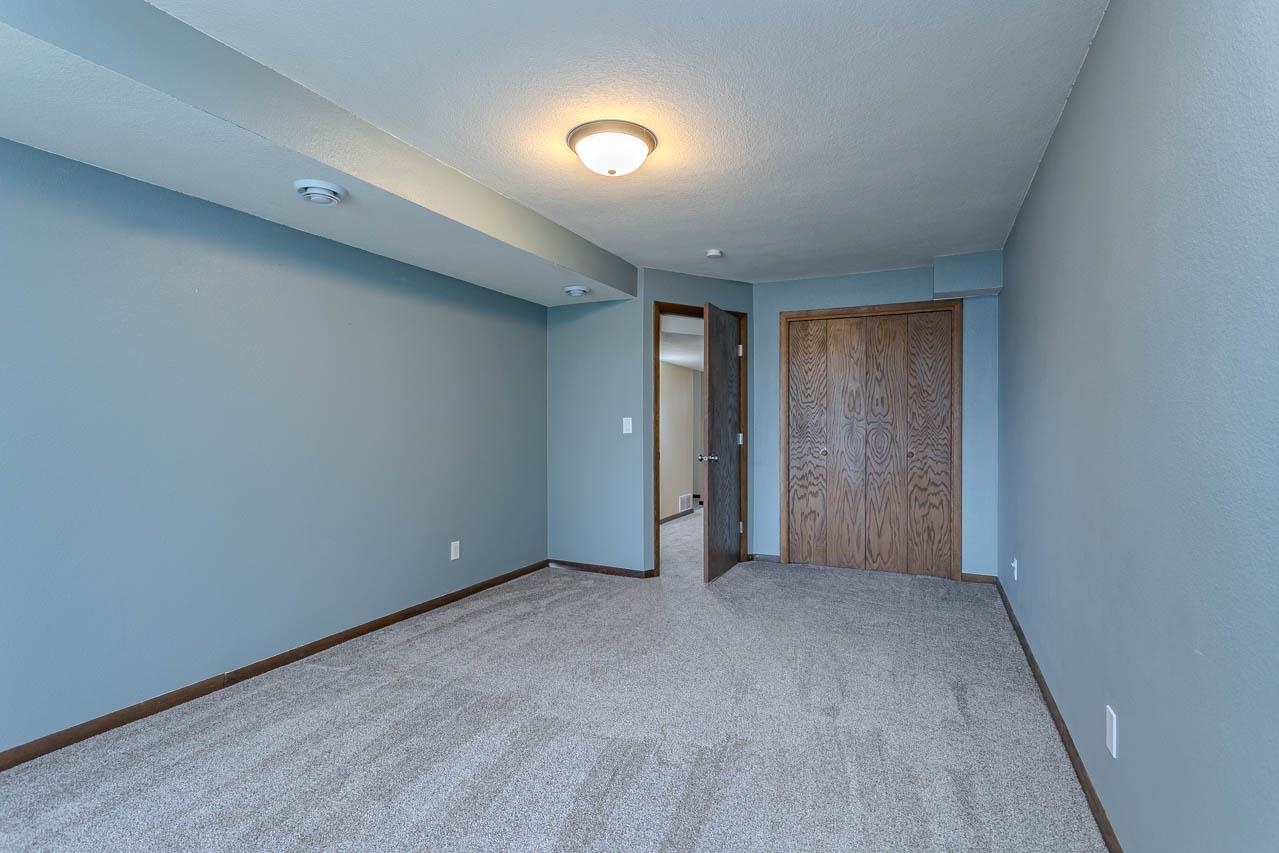 207 RADTKE STREET, Schofield, Wisconsin 54476, 3 Bedrooms Bedrooms, ,2 BathroomsBathrooms,Residential,For Sale,207 RADTKE STREET,22601826