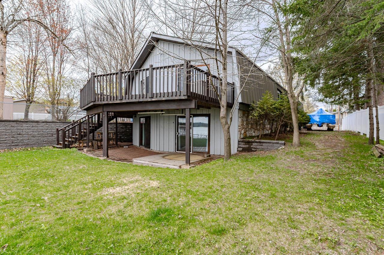207 RADTKE STREET, Schofield, Wisconsin 54476, 3 Bedrooms Bedrooms, ,2 BathroomsBathrooms,Residential,For Sale,207 RADTKE STREET,22601826