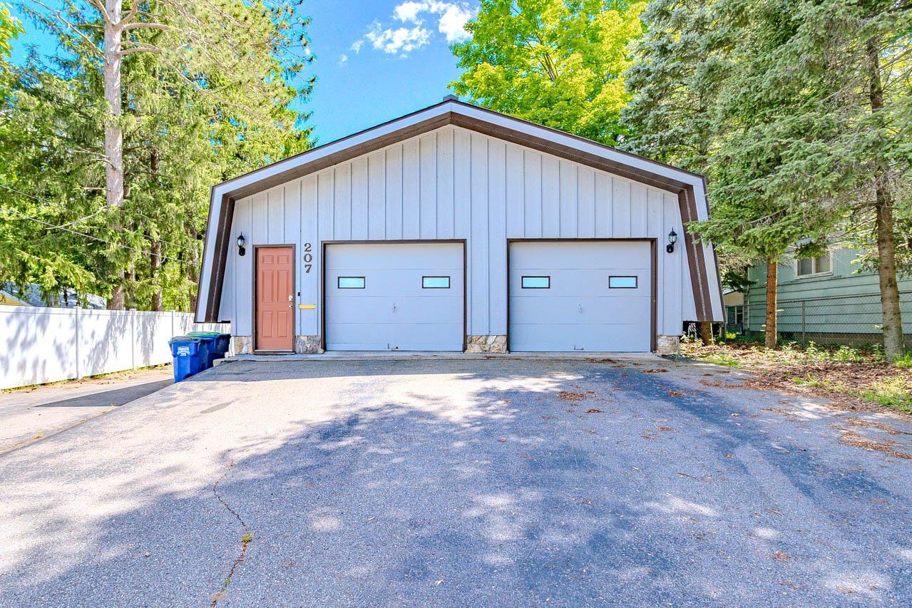 207 RADTKE STREET, Schofield, Wisconsin 54476, 3 Bedrooms Bedrooms, ,2 BathroomsBathrooms,Residential,For Sale,207 RADTKE STREET,22601826