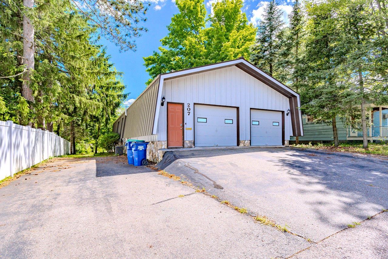 207 RADTKE STREET, Schofield, Wisconsin 54476, 3 Bedrooms Bedrooms, ,2 BathroomsBathrooms,Residential,For Sale,207 RADTKE STREET,22601826
