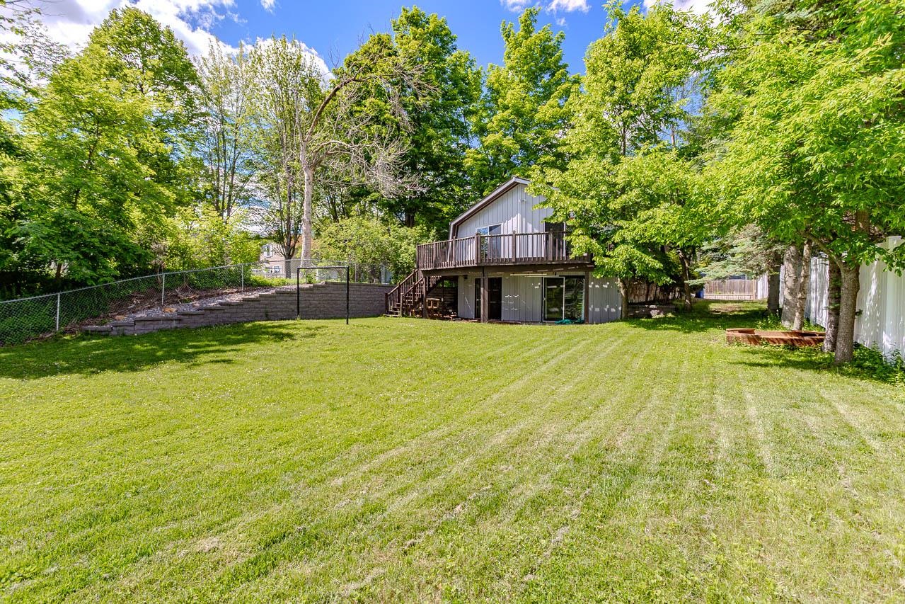 207 RADTKE STREET, Schofield, Wisconsin 54476, 3 Bedrooms Bedrooms, ,2 BathroomsBathrooms,Residential,For Sale,207 RADTKE STREET,22601826