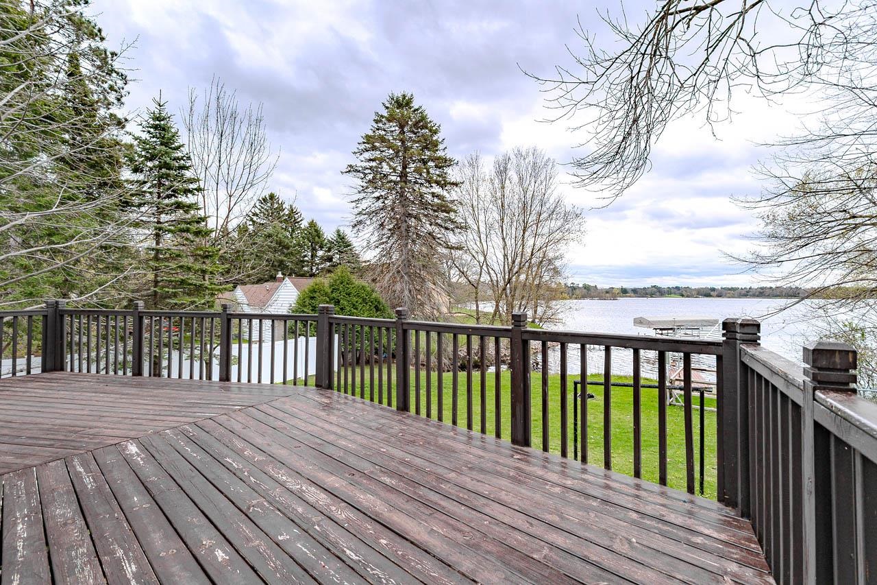 207 RADTKE STREET, Schofield, Wisconsin 54476, 3 Bedrooms Bedrooms, ,2 BathroomsBathrooms,Residential,For Sale,207 RADTKE STREET,22601826