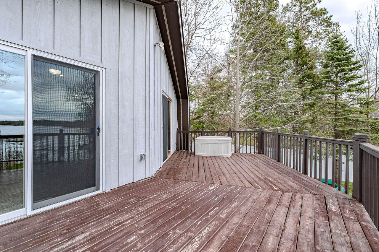 207 RADTKE STREET, Schofield, Wisconsin 54476, 3 Bedrooms Bedrooms, ,2 BathroomsBathrooms,Residential,For Sale,207 RADTKE STREET,22601826