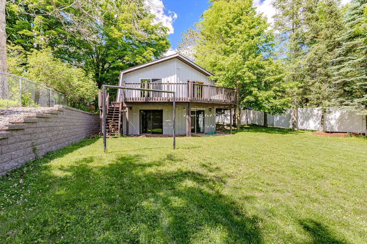 207 RADTKE STREET, Schofield, Wisconsin 54476, 3 Bedrooms Bedrooms, ,2 BathroomsBathrooms,Residential,For Sale,207 RADTKE STREET,22601826