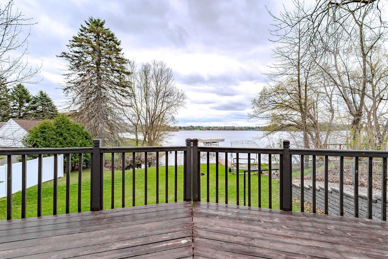 207 RADTKE STREET, Schofield, Wisconsin 54476, 3 Bedrooms Bedrooms, ,2 BathroomsBathrooms,Residential,For Sale,207 RADTKE STREET,22601826