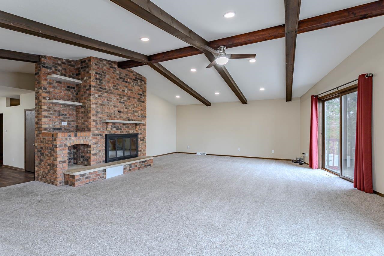 207 RADTKE STREET, Schofield, Wisconsin 54476, 3 Bedrooms Bedrooms, ,2 BathroomsBathrooms,Residential,For Sale,207 RADTKE STREET,22601826