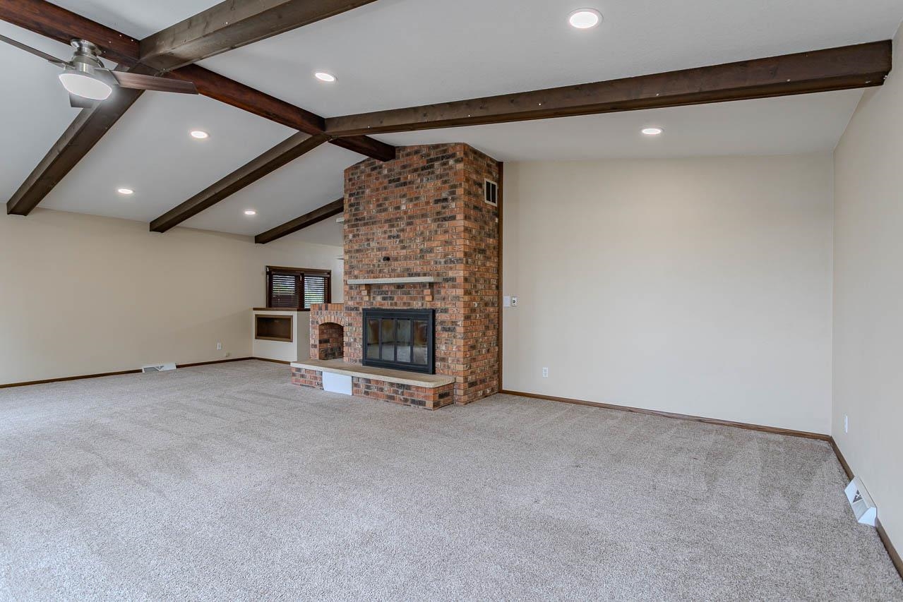 207 RADTKE STREET, Schofield, Wisconsin 54476, 3 Bedrooms Bedrooms, ,2 BathroomsBathrooms,Residential,For Sale,207 RADTKE STREET,22601826