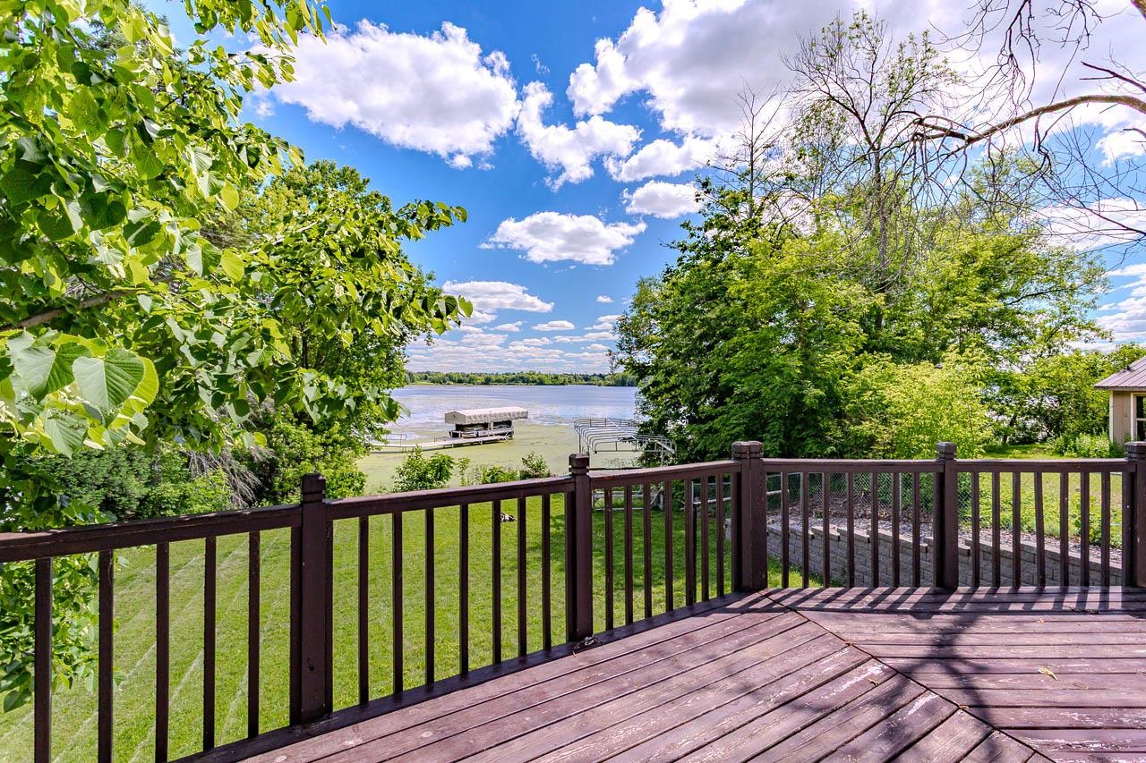 207 RADTKE STREET, Schofield, Wisconsin 54476, 3 Bedrooms Bedrooms, ,2 BathroomsBathrooms,Residential,For Sale,207 RADTKE STREET,22601826