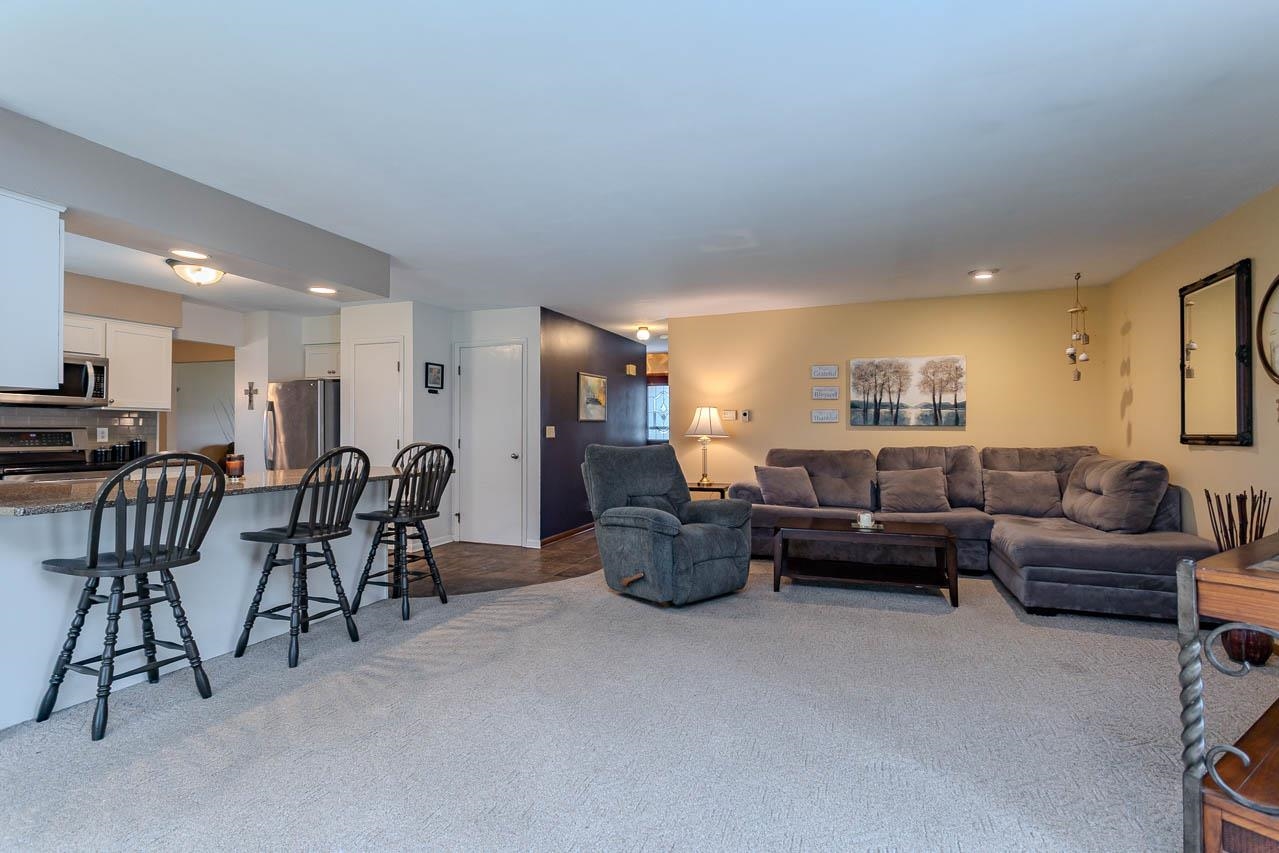803 BECKER STREET, Rothschild, Wisconsin 54474, 4 Bedrooms Bedrooms, ,1 BathroomBathrooms,Residential,For Sale,803 BECKER STREET,22601827