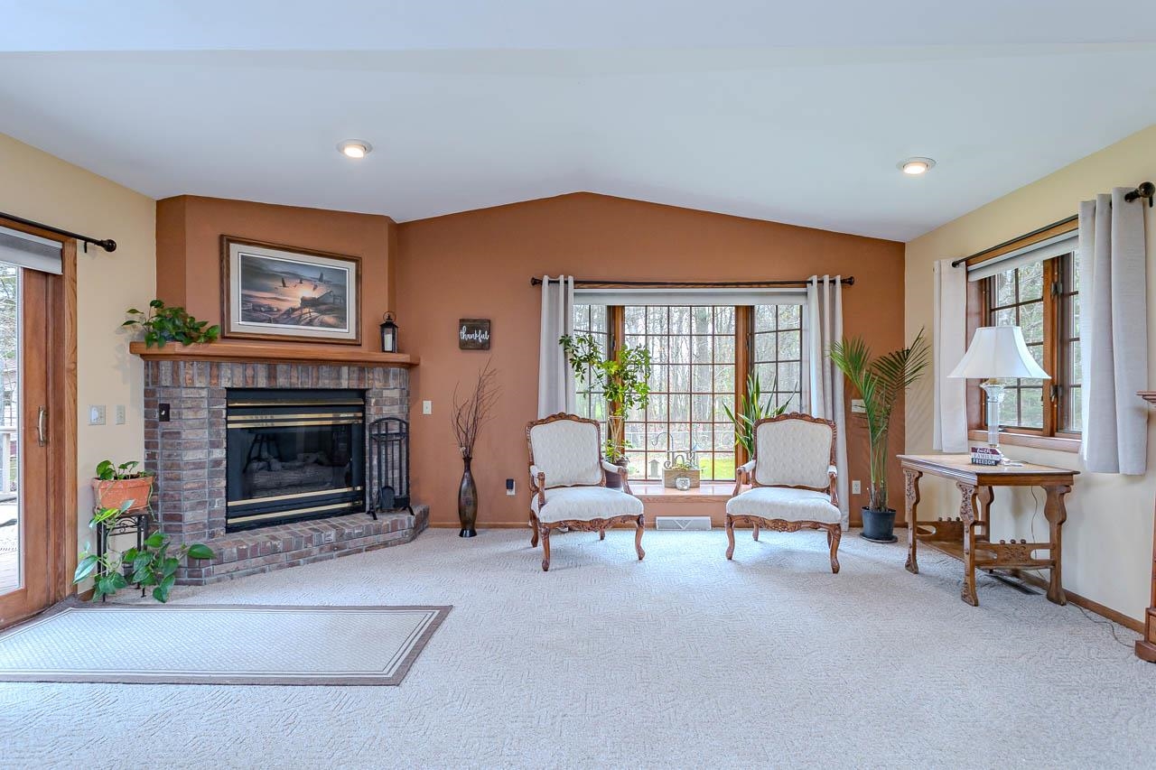 803 BECKER STREET, Rothschild, Wisconsin 54474, 4 Bedrooms Bedrooms, ,1 BathroomBathrooms,Residential,For Sale,803 BECKER STREET,22601827