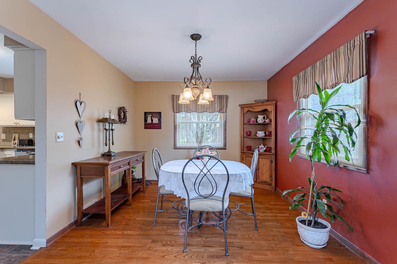 803 BECKER STREET, Rothschild, Wisconsin 54474, 4 Bedrooms Bedrooms, ,1 BathroomBathrooms,Residential,For Sale,803 BECKER STREET,22601827