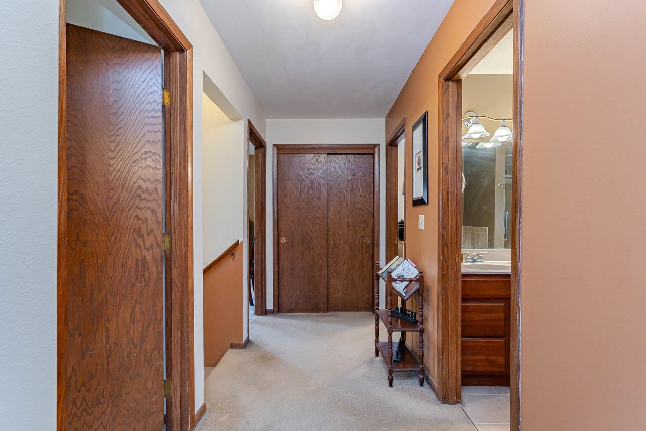 803 BECKER STREET, Rothschild, Wisconsin 54474, 4 Bedrooms Bedrooms, ,1 BathroomBathrooms,Residential,For Sale,803 BECKER STREET,22601827