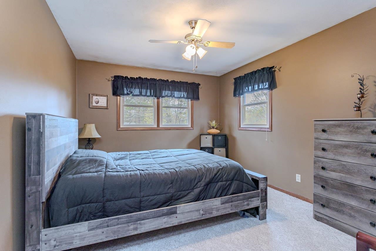 803 BECKER STREET, Rothschild, Wisconsin 54474, 4 Bedrooms Bedrooms, ,1 BathroomBathrooms,Residential,For Sale,803 BECKER STREET,22601827
