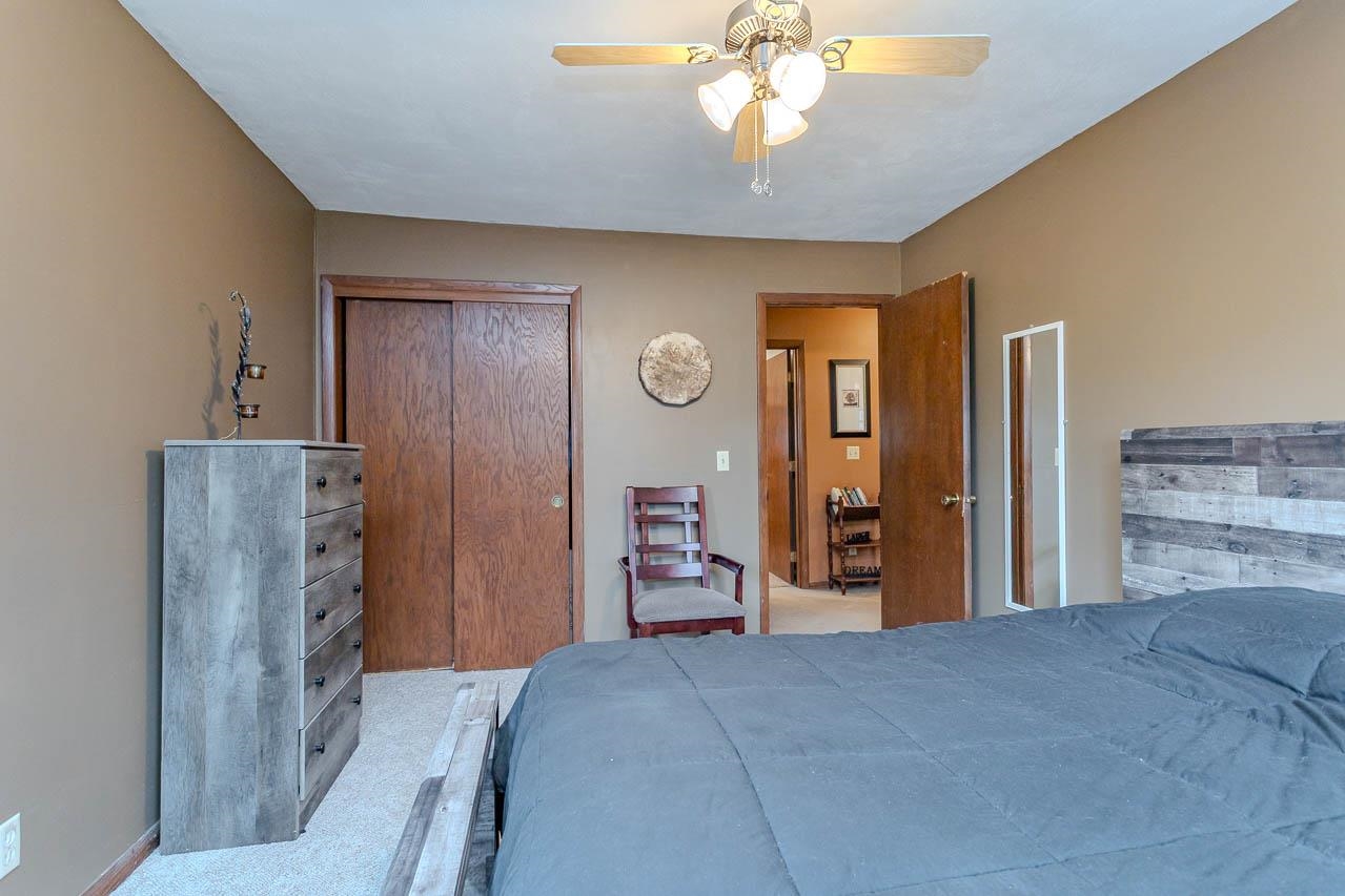 803 BECKER STREET, Rothschild, Wisconsin 54474, 4 Bedrooms Bedrooms, ,1 BathroomBathrooms,Residential,For Sale,803 BECKER STREET,22601827