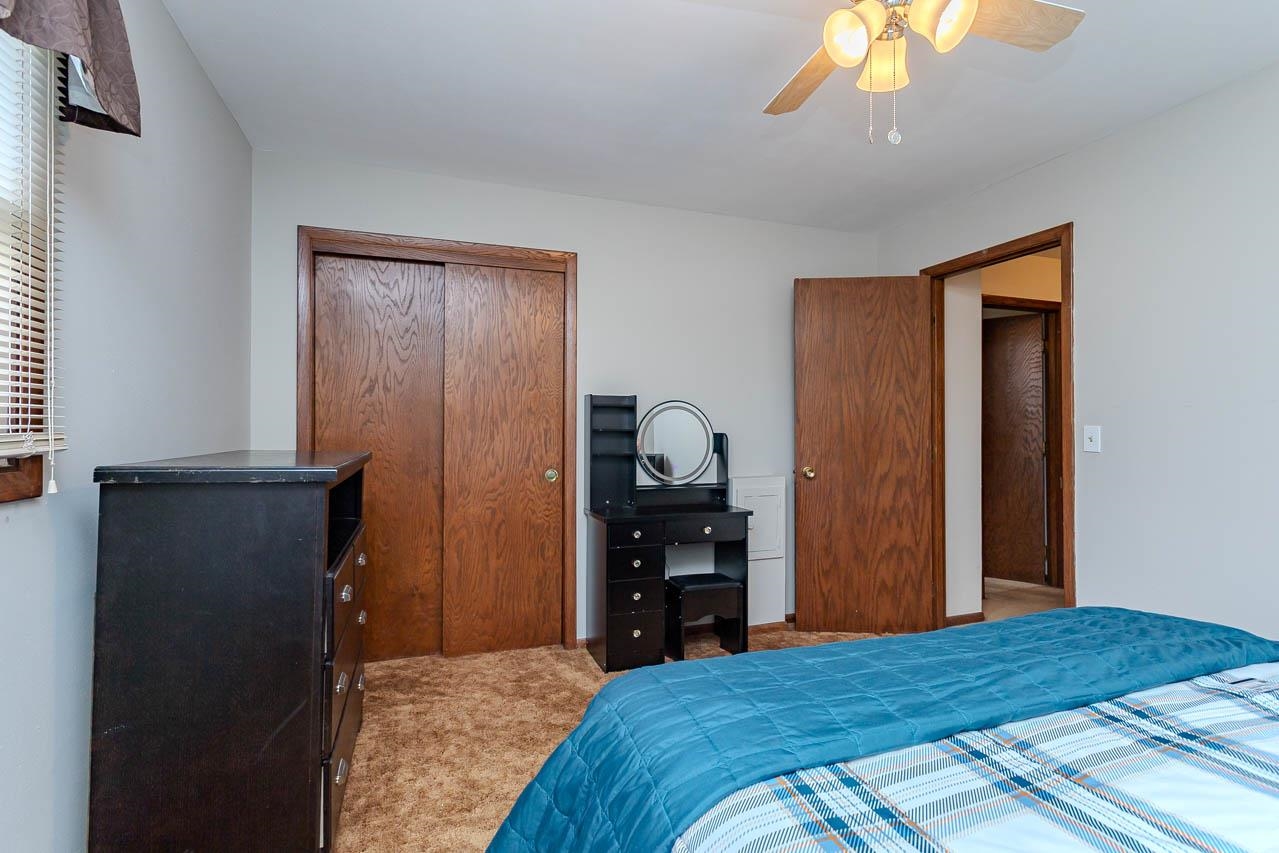 803 BECKER STREET, Rothschild, Wisconsin 54474, 4 Bedrooms Bedrooms, ,1 BathroomBathrooms,Residential,For Sale,803 BECKER STREET,22601827