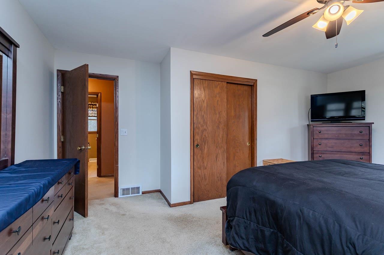 803 BECKER STREET, Rothschild, Wisconsin 54474, 4 Bedrooms Bedrooms, ,1 BathroomBathrooms,Residential,For Sale,803 BECKER STREET,22601827