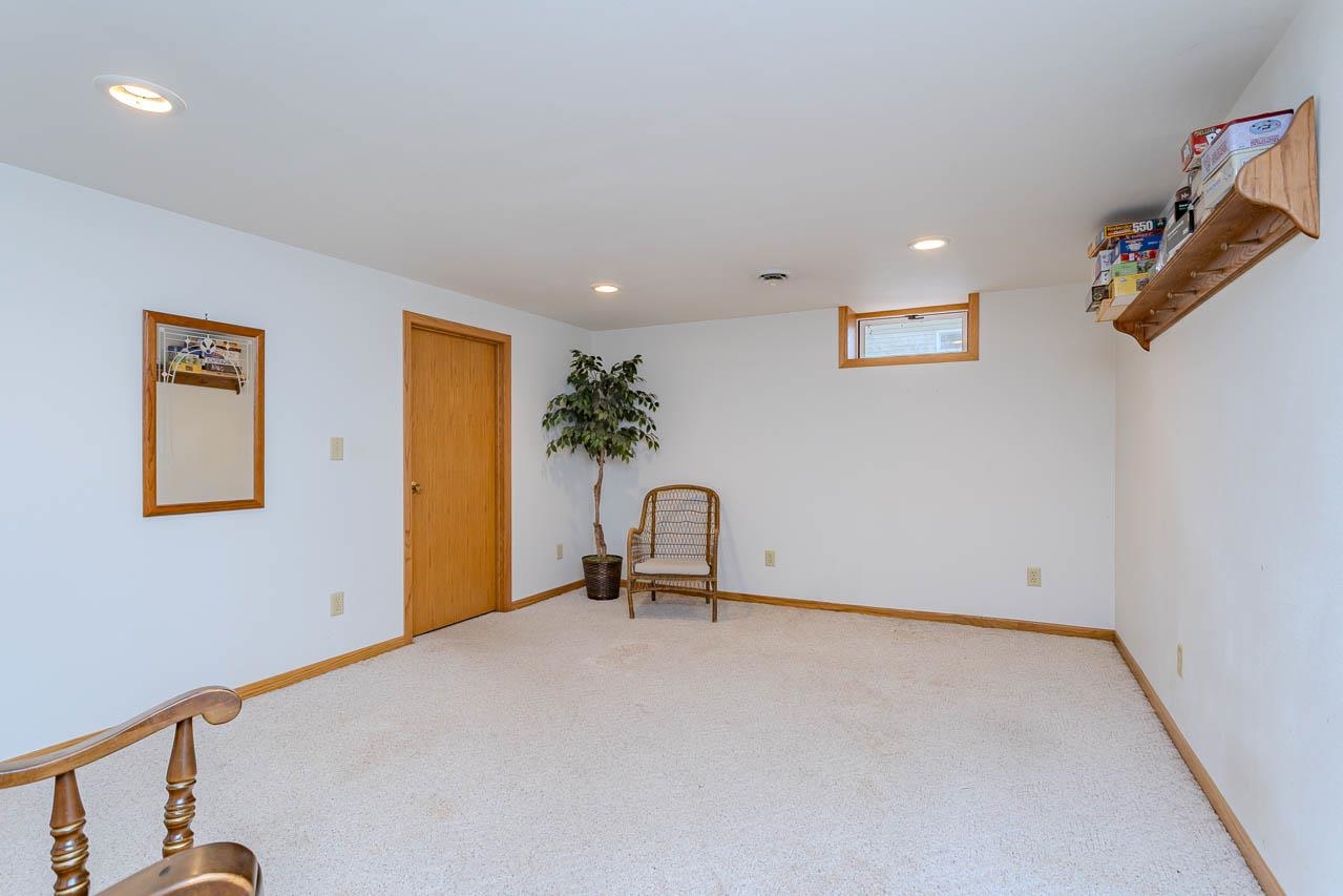 803 BECKER STREET, Rothschild, Wisconsin 54474, 4 Bedrooms Bedrooms, ,1 BathroomBathrooms,Residential,For Sale,803 BECKER STREET,22601827