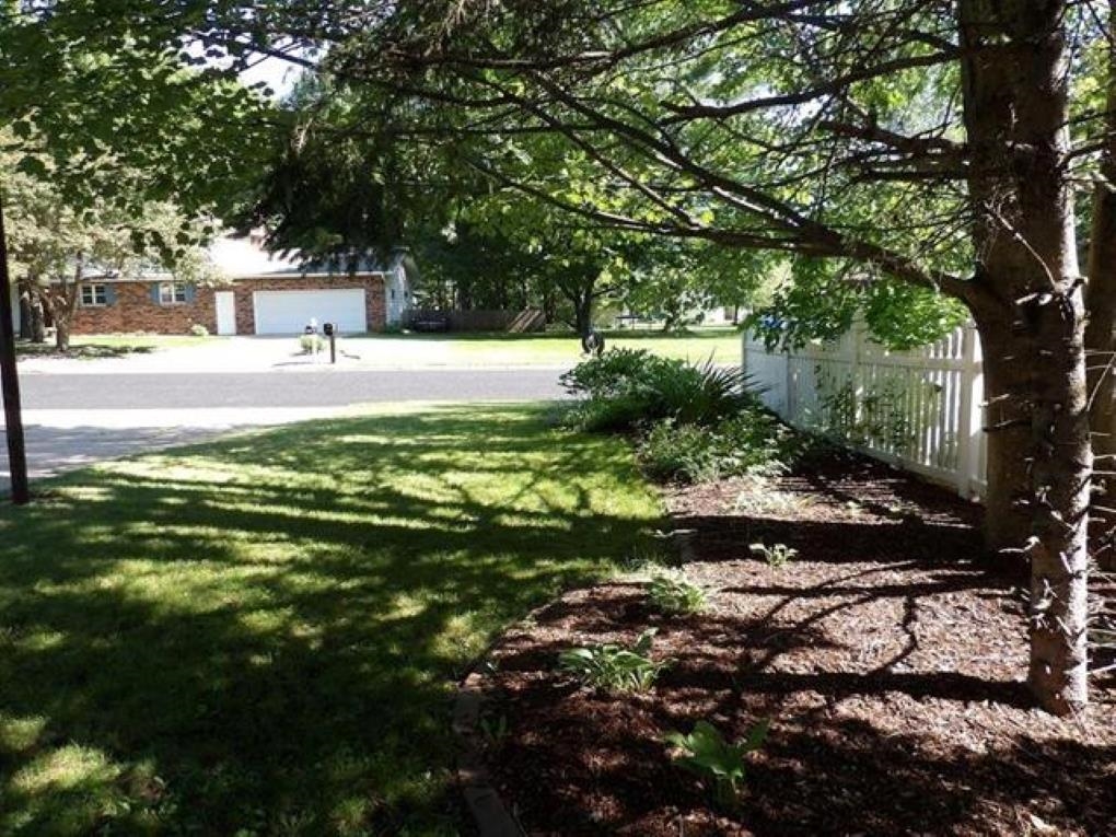 803 BECKER STREET, Rothschild, Wisconsin 54474, 4 Bedrooms Bedrooms, ,1 BathroomBathrooms,Residential,For Sale,803 BECKER STREET,22601827