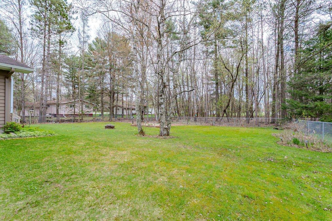 803 BECKER STREET, Rothschild, Wisconsin 54474, 4 Bedrooms Bedrooms, ,1 BathroomBathrooms,Residential,For Sale,803 BECKER STREET,22601827