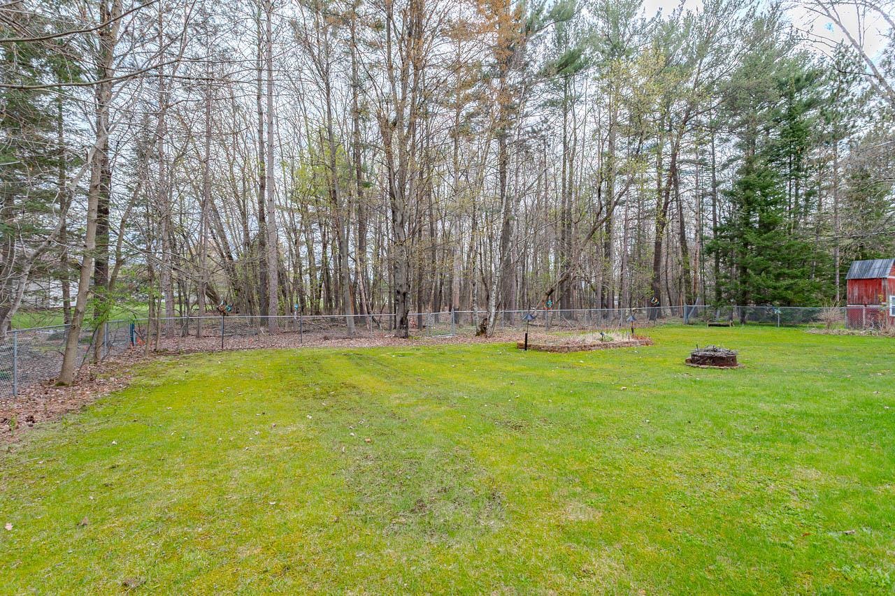 803 BECKER STREET, Rothschild, Wisconsin 54474, 4 Bedrooms Bedrooms, ,1 BathroomBathrooms,Residential,For Sale,803 BECKER STREET,22601827