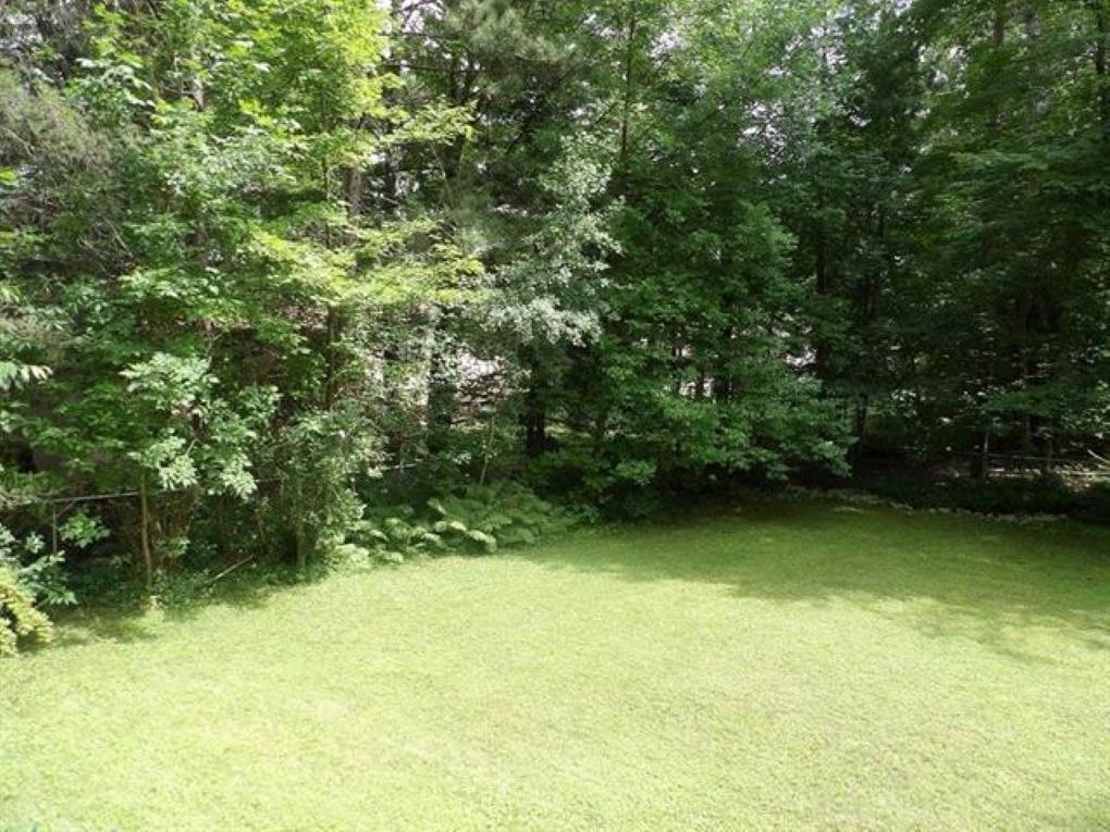803 BECKER STREET, Rothschild, Wisconsin 54474, 4 Bedrooms Bedrooms, ,1 BathroomBathrooms,Residential,For Sale,803 BECKER STREET,22601827
