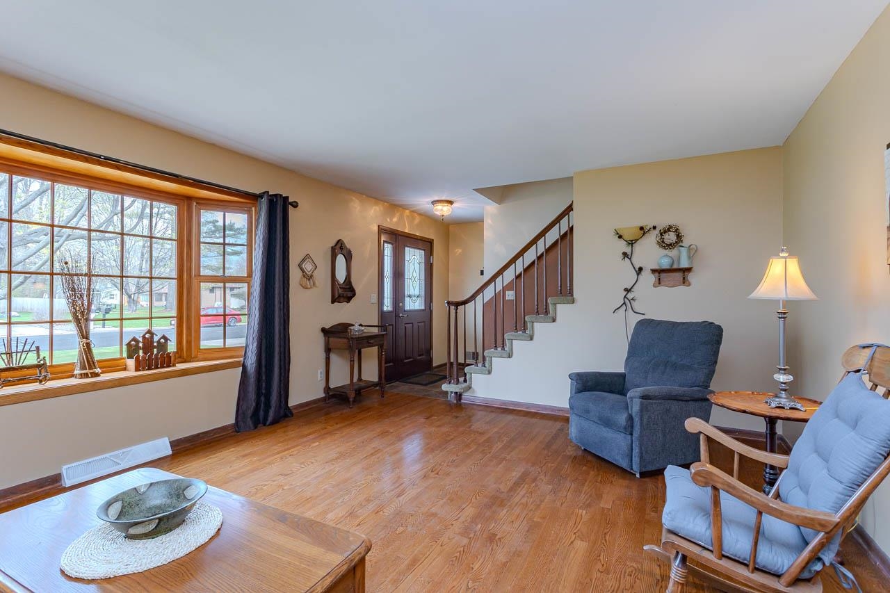 803 BECKER STREET, Rothschild, Wisconsin 54474, 4 Bedrooms Bedrooms, ,1 BathroomBathrooms,Residential,For Sale,803 BECKER STREET,22601827