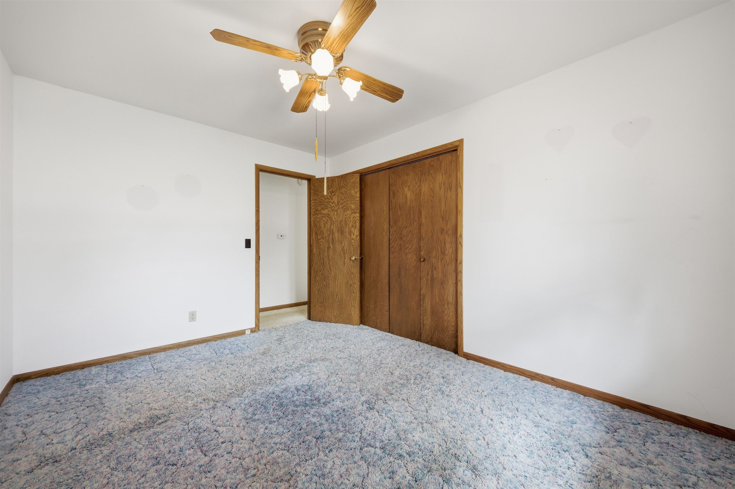 606 E CLARK STREET, Spencer, Wisconsin 54479, 3 Bedrooms Bedrooms, ,1 BathroomBathrooms,Residential,For Sale,606 E CLARK STREET,22601829
