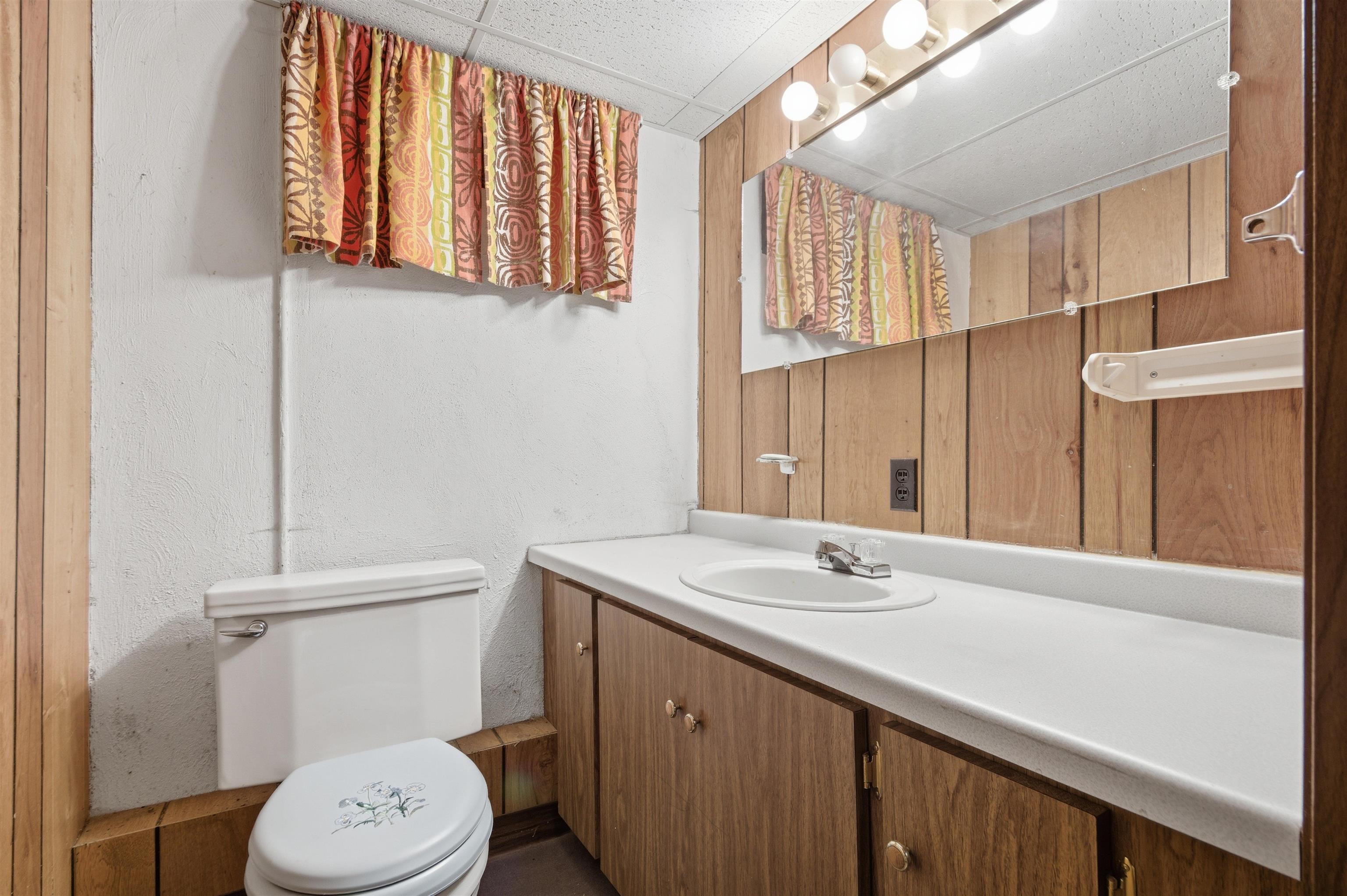 606 E CLARK STREET, Spencer, Wisconsin 54479, 3 Bedrooms Bedrooms, ,1 BathroomBathrooms,Residential,For Sale,606 E CLARK STREET,22601829