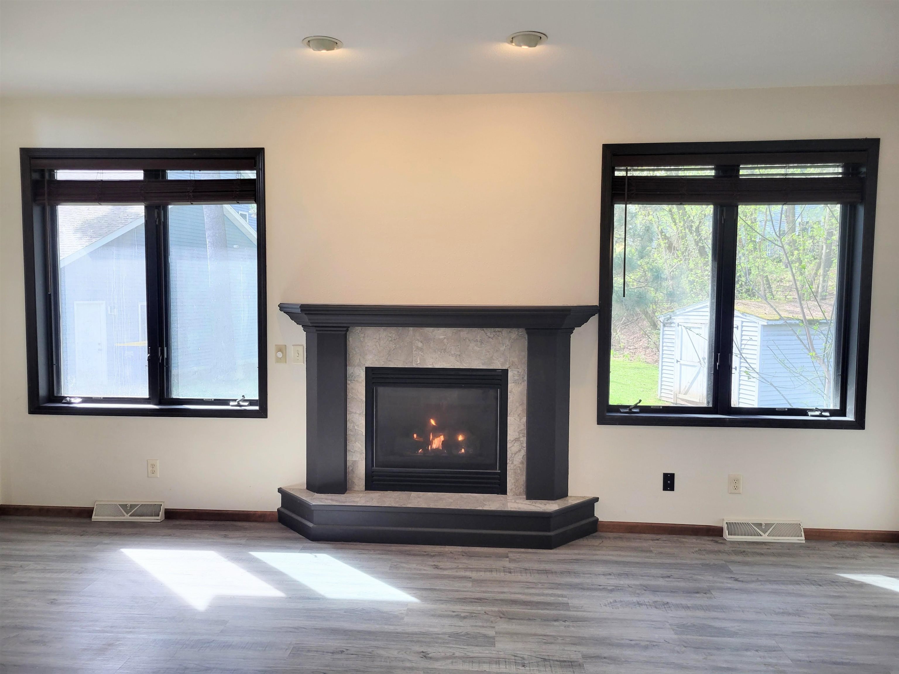 506 ROGER DRIVE, Wausau, Wisconsin 54401, 4 Bedrooms Bedrooms, ,3 BathroomsBathrooms,Residential,For Sale,506 ROGER DRIVE,22601830