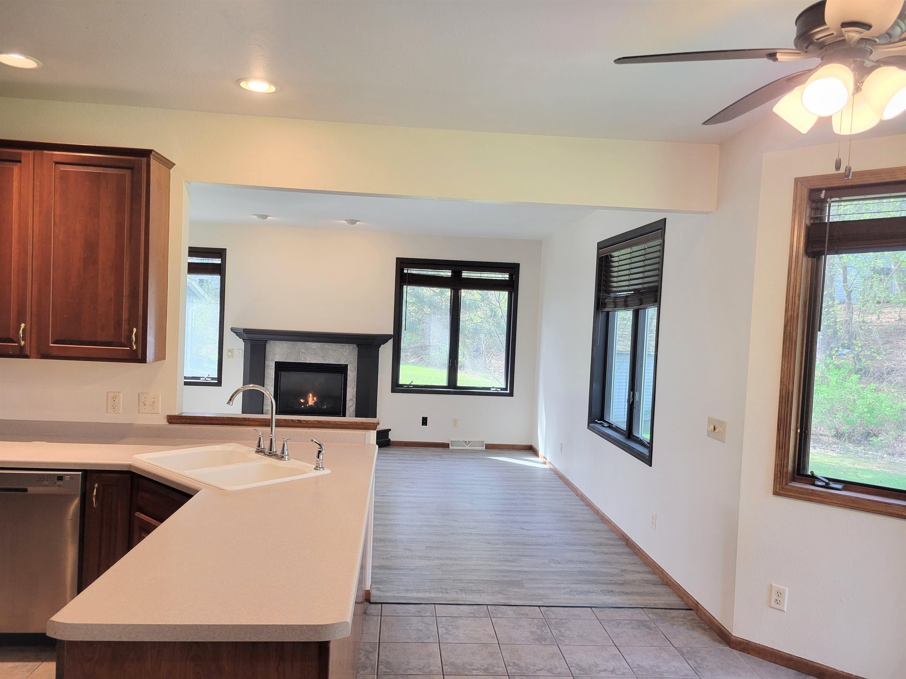 506 ROGER DRIVE, Wausau, Wisconsin 54401, 4 Bedrooms Bedrooms, ,3 BathroomsBathrooms,Residential,For Sale,506 ROGER DRIVE,22601830