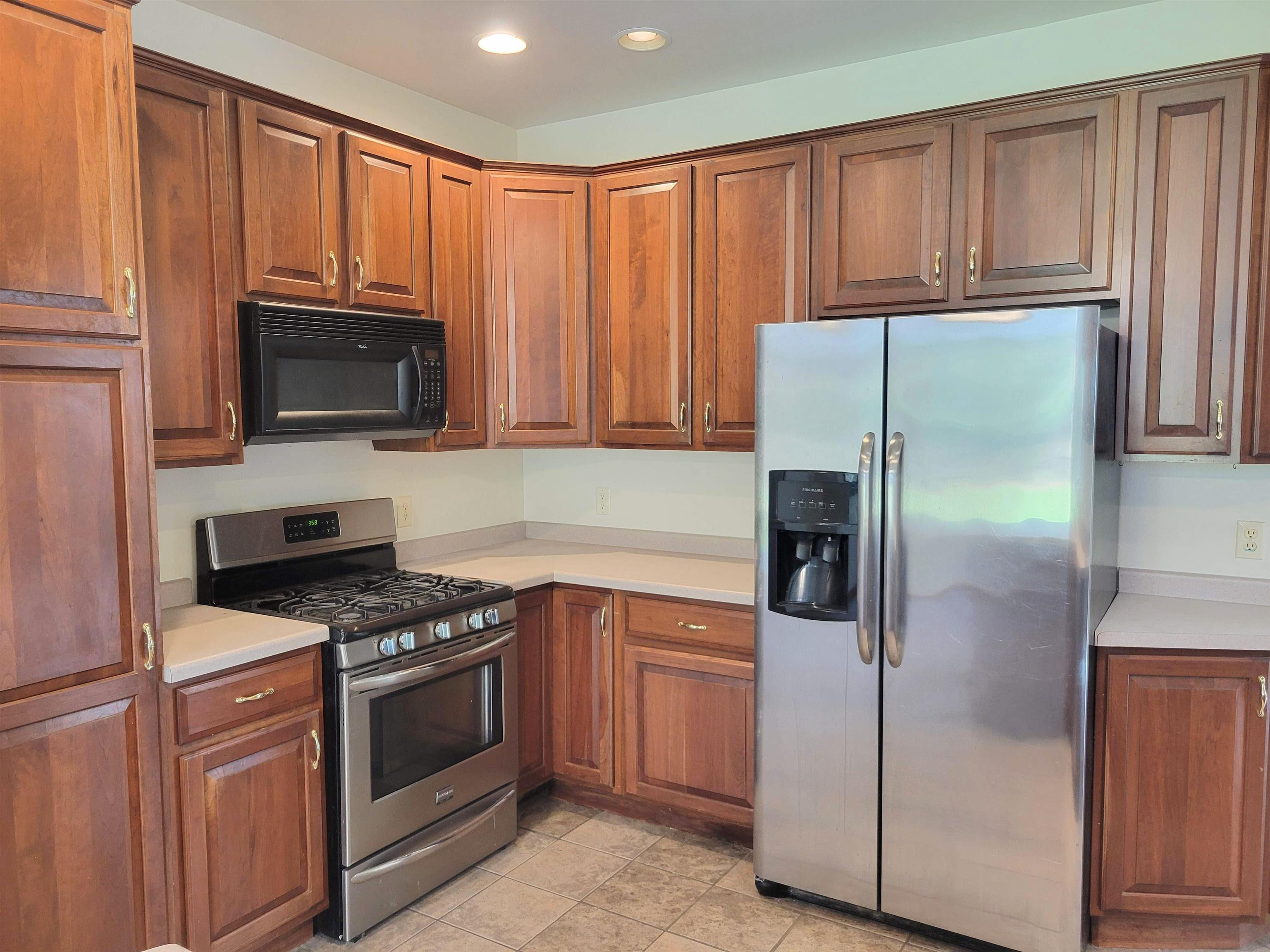 506 ROGER DRIVE, Wausau, Wisconsin 54401, 4 Bedrooms Bedrooms, ,3 BathroomsBathrooms,Residential,For Sale,506 ROGER DRIVE,22601830