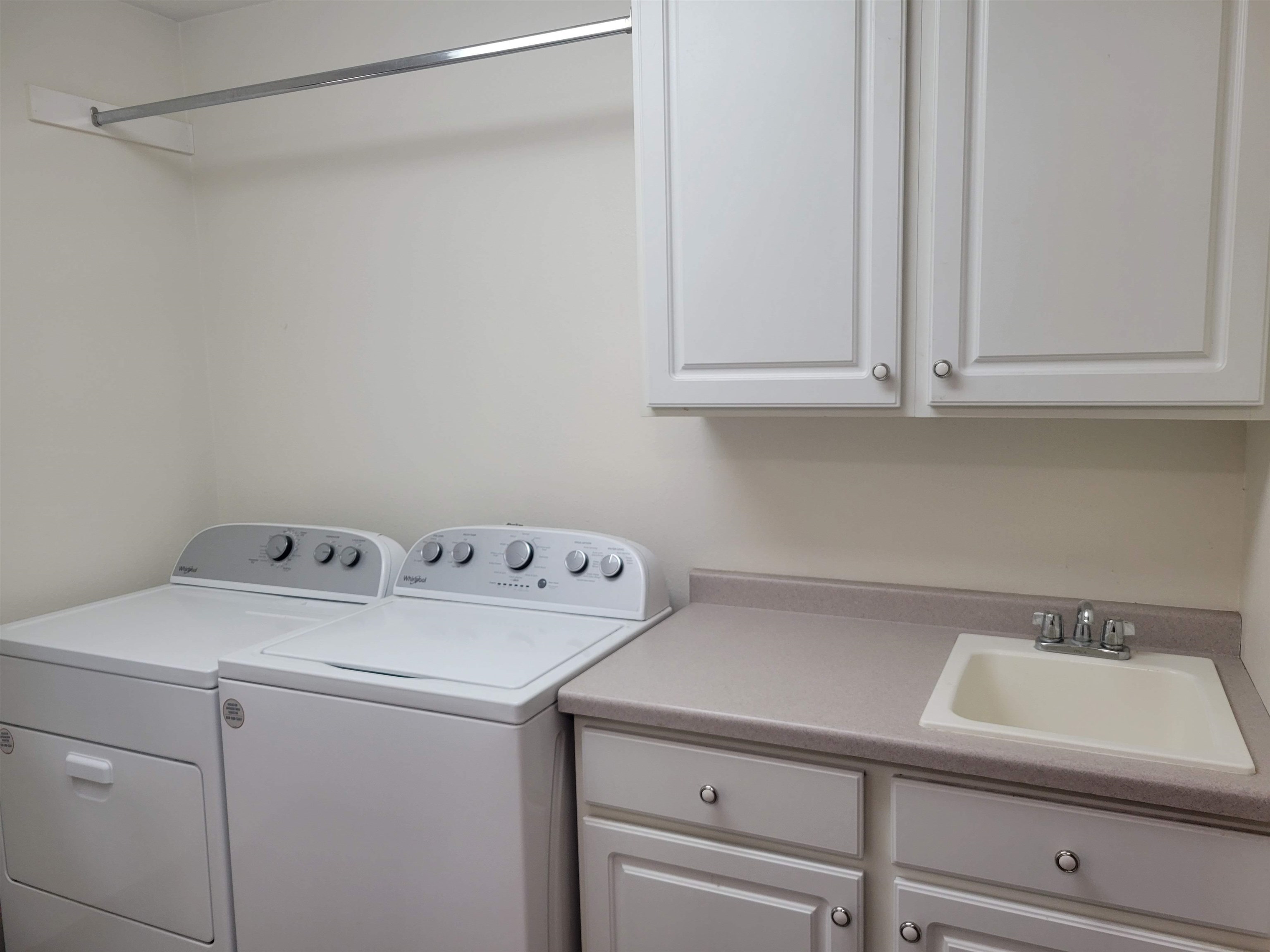 506 ROGER DRIVE, Wausau, Wisconsin 54401, 4 Bedrooms Bedrooms, ,3 BathroomsBathrooms,Residential,For Sale,506 ROGER DRIVE,22601830