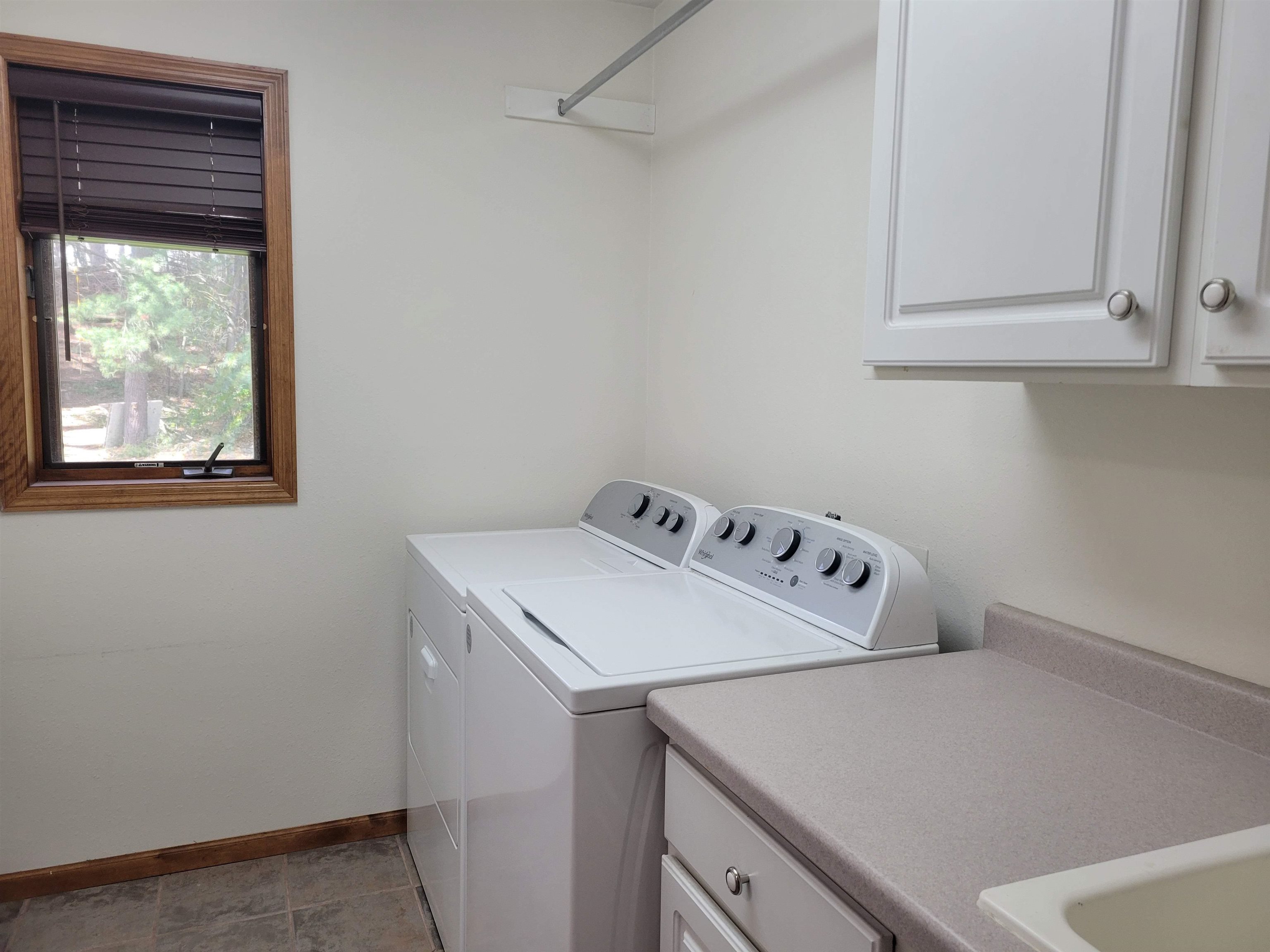 506 ROGER DRIVE, Wausau, Wisconsin 54401, 4 Bedrooms Bedrooms, ,3 BathroomsBathrooms,Residential,For Sale,506 ROGER DRIVE,22601830