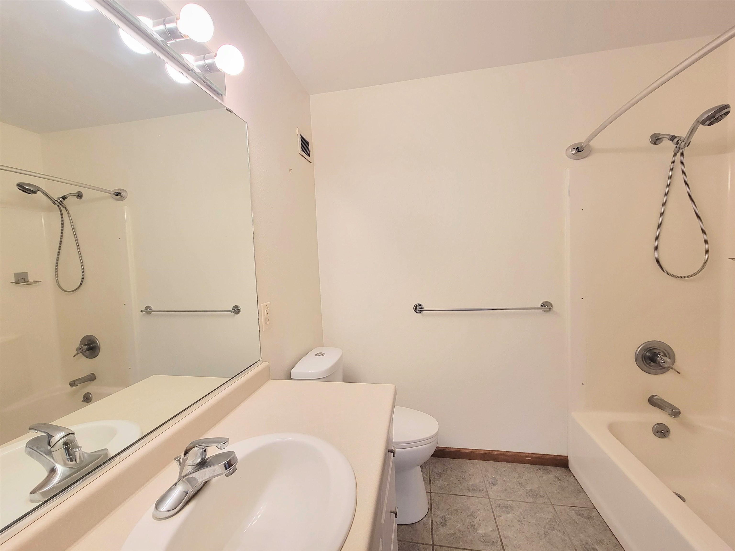 506 ROGER DRIVE, Wausau, Wisconsin 54401, 4 Bedrooms Bedrooms, ,3 BathroomsBathrooms,Residential,For Sale,506 ROGER DRIVE,22601830