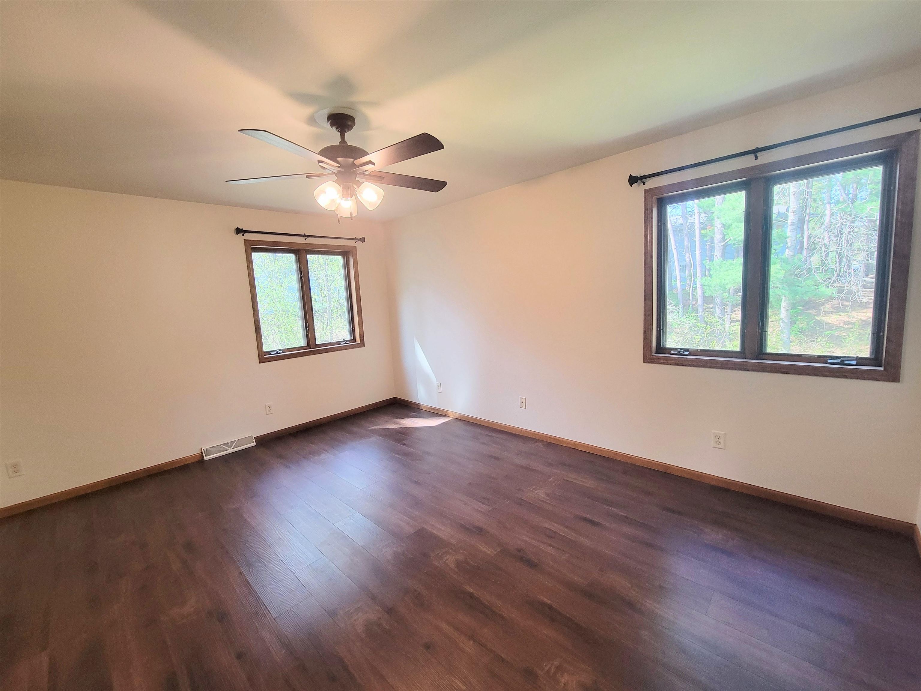 506 ROGER DRIVE, Wausau, Wisconsin 54401, 4 Bedrooms Bedrooms, ,3 BathroomsBathrooms,Residential,For Sale,506 ROGER DRIVE,22601830