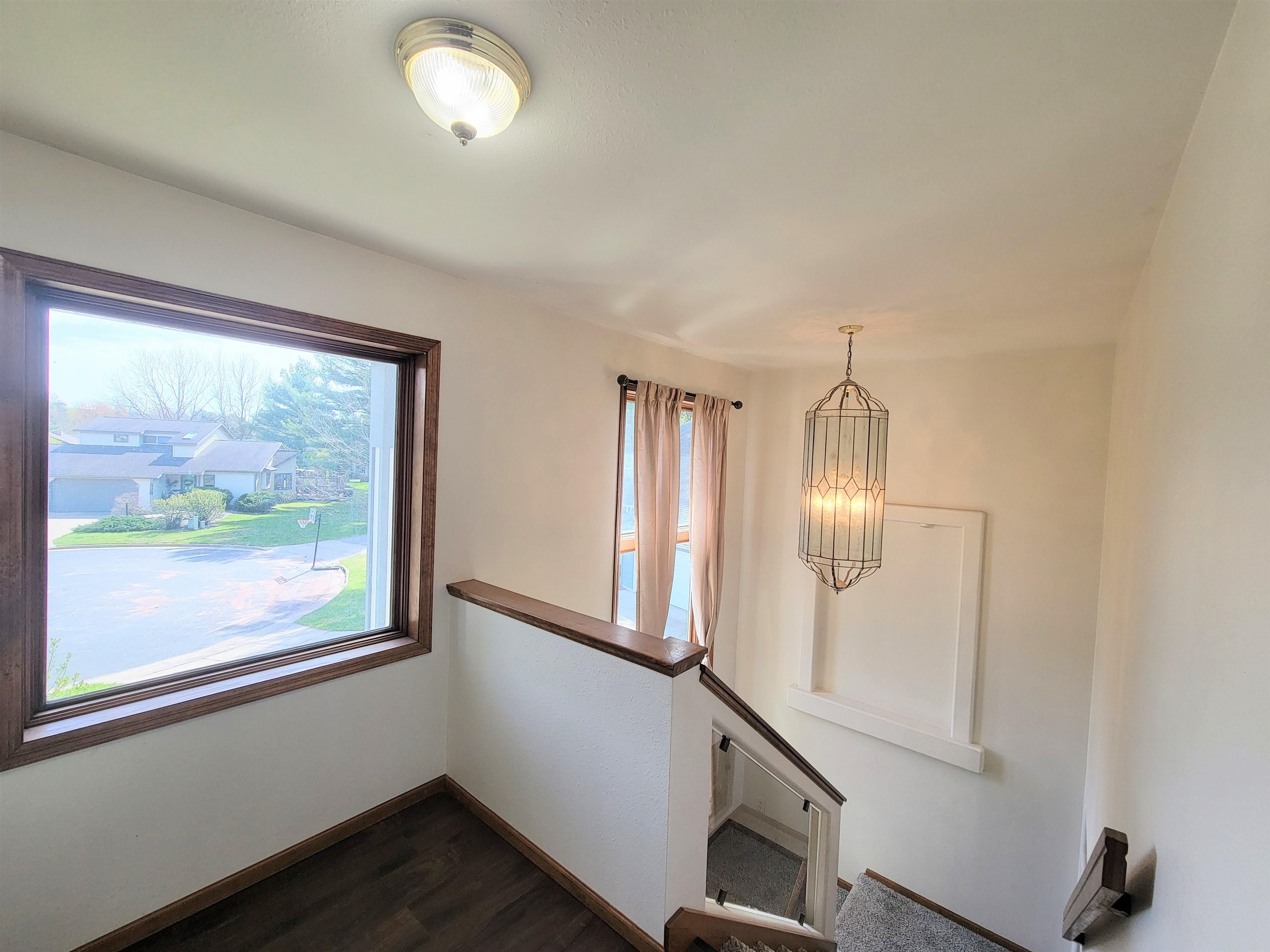 506 ROGER DRIVE, Wausau, Wisconsin 54401, 4 Bedrooms Bedrooms, ,3 BathroomsBathrooms,Residential,For Sale,506 ROGER DRIVE,22601830