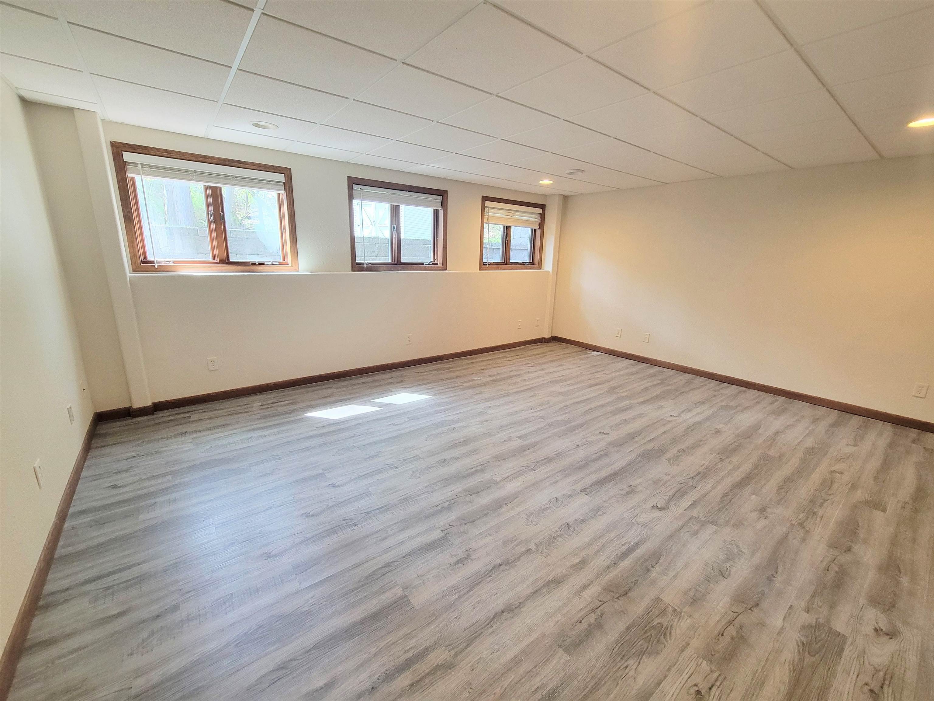506 ROGER DRIVE, Wausau, Wisconsin 54401, 4 Bedrooms Bedrooms, ,3 BathroomsBathrooms,Residential,For Sale,506 ROGER DRIVE,22601830