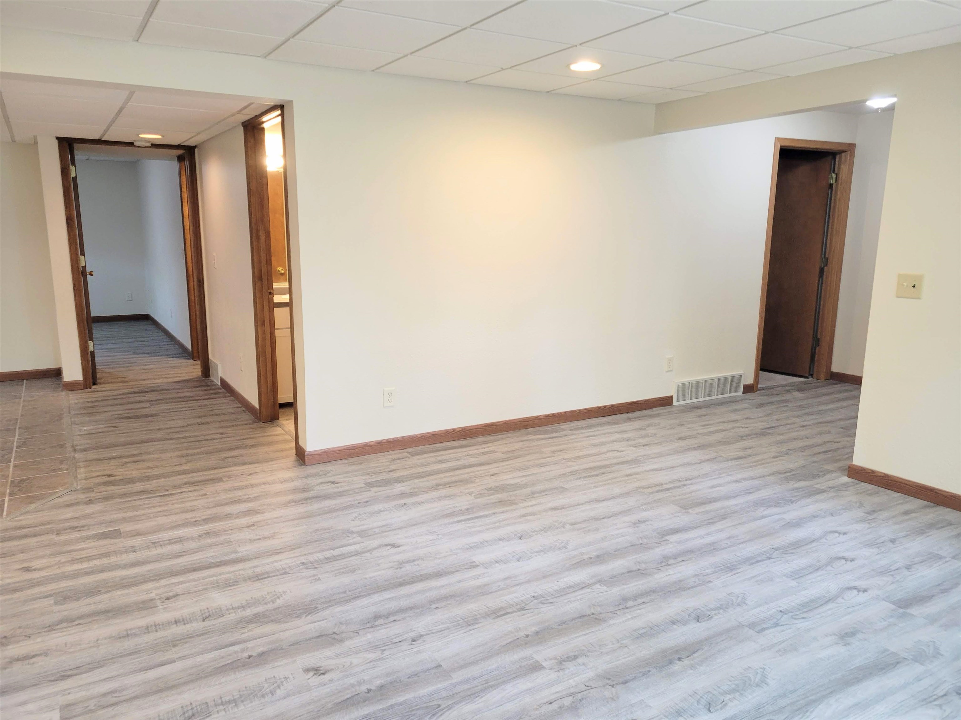 506 ROGER DRIVE, Wausau, Wisconsin 54401, 4 Bedrooms Bedrooms, ,3 BathroomsBathrooms,Residential,For Sale,506 ROGER DRIVE,22601830
